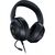 Наушники Razer Kraken V3 X USB Black (RZ04-03750300-R3M1), изображение 3 Наушники Razer Kraken V3 X USB Black (RZ04-03750300-R3M1), изображение 3