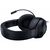 Наушники Razer Kraken V3 X USB Black (RZ04-03750300-R3M1), изображение 4 Наушники Razer Kraken V3 X USB Black (RZ04-03750300-R3M1), изображение 4