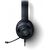 Наушники Razer Kraken V3 X USB Black (RZ04-03750300-R3M1), изображение 5 Наушники Razer Kraken V3 X USB Black (RZ04-03750300-R3M1), изображение 5