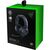 Наушники Razer Kraken V3 X USB Black (RZ04-03750300-R3M1), изображение 6 Наушники Razer Kraken V3 X USB Black (RZ04-03750300-R3M1), изображение 6