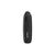 Bluetooth-гарнитура Havit HV-E525BT Black (RL069613), изображение 2 Bluetooth-гарнитура Havit HV-E525BT Black (RL069613), изображение 2
