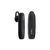 Bluetooth-гарнитура Havit HV-E525BT Black (RL069613), изображение 3 Bluetooth-гарнитура Havit HV-E525BT Black (RL069613), изображение 3