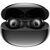 Наушники Oppo Enco X2 (ETE01 Black), изображение 2 Наушники Oppo Enco X2 (ETE01 Black), изображение 2