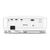 Проектор BenQ LW500ST (9H.JRL77.13E), изображение 3 Проектор BenQ LW500ST (9H.JRL77.13E), изображение 3