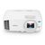 Проектор BenQ LW500ST (9H.JRL77.13E), изображение 4 Проектор BenQ LW500ST (9H.JRL77.13E), изображение 4