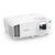 Проектор BenQ LW500ST (9H.JRL77.13E), изображение 5 Проектор BenQ LW500ST (9H.JRL77.13E), изображение 5