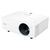 Проектор BenQ LX710 (9H.J3W77.15E), изображение 2 Проектор BenQ LX710 (9H.J3W77.15E), изображение 2