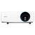 Проектор BenQ LX710 (9H.J3W77.15E), изображение 3 Проектор BenQ LX710 (9H.J3W77.15E), изображение 3