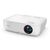 Проектор BenQ MW536 (9H.JN877.33E), изображение 6 Проектор BenQ MW536 (9H.JN877.33E), изображение 6