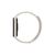 Фитнес браслет Xiaomi Redmi Smart Band 2 GL White, изображение 3 Фитнес браслет Xiaomi Redmi Smart Band 2 GL White, изображение 3