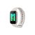 Фитнес браслет Xiaomi Redmi Smart Band 2 GL White Фитнес браслет Xiaomi Redmi Smart Band 2 GL White