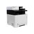 Многофункциональное устройство Kyocera Ecosys M5526cdn/a (1102R83NL1), изображение 3 Многофункциональное устройство Kyocera Ecosys M5526cdn/a (1102R83NL1), изображение 3