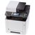 Многофункциональное устройство Kyocera Ecosys M5526cdn/a (1102R83NL1), изображение 4 Многофункциональное устройство Kyocera Ecosys M5526cdn/a (1102R83NL1), изображение 4