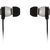 Наушники Ovleng iP660 Black (noetip660b) Наушники Ovleng iP660 Black (noetip660b)