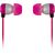 Наушники Ovleng iP660 Pink (noetip660p) Наушники Ovleng iP660 Pink (noetip660p)