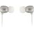 Наушники Ovleng iP660 Silver (noetip660s) Наушники Ovleng iP660 Silver (noetip660s)
