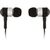 Наушники Ovleng iP720 Black (noetip720b) Наушники Ovleng iP720 Black (noetip720b)