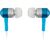 Наушники Ovleng iP720 Blue (noetip720bl) Наушники Ovleng iP720 Blue (noetip720bl)