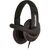 Наушники Ovleng X10 Black-Red (nox10br) Наушники Ovleng X10 Black-Red (nox10br)