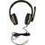 Наушники Ovleng X7 Black-Silver (nox7bs), изображение 2 Наушники Ovleng X7 Black-Silver (nox7bs), изображение 2