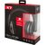 Наушники Ovleng X7 Black-Silver (nox7bs), изображение 4 Наушники Ovleng X7 Black-Silver (nox7bs), изображение 4
