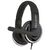 Наушники Ovleng X7 Black-Silver (nox7bs) Наушники Ovleng X7 Black-Silver (nox7bs)