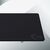 Коврик для мышки Logitech G440 Gaming Mouse Pad Black (943-000791), изображение 3 Коврик для мышки Logitech G440 Gaming Mouse Pad Black (943-000791), изображение 3