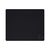 Коврик для мышки Logitech G440 Gaming Mouse Pad Black (943-000791) Коврик для мышки Logitech G440 Gaming Mouse Pad Black (943-000791)