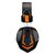 Наушники Canyon Fobos GH-3A Black-Orange (CND-SGHS3A), изображение 2 Наушники Canyon Fobos GH-3A Black-Orange (CND-SGHS3A), изображение 2