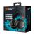 Наушники Canyon Interceptor GH-8A Black-Orange (CND-SGHS8A), изображение 10 Наушники Canyon Interceptor GH-8A Black-Orange (CND-SGHS8A), изображение 10