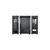 Корпус Frontier KARO 22A, изображение 5 Корпус Frontier KARO 22A, изображение 5