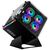 Корпус Azza CUBE (CSAZ-802) Корпус Azza CUBE (CSAZ-802)
