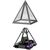 Корпус Azza PYRAMID (CSAZ-804), изображение 6 Корпус Azza PYRAMID (CSAZ-804), изображение 6