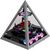 Корпус Azza PYRAMID (CSAZ-804), изображение 7 Корпус Azza PYRAMID (CSAZ-804), изображение 7