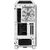 Корпус CoolerMaster MasterCase H500P Mesh White ARGB (MCM-H500P-WGNN-S01), изображение 3 Корпус CoolerMaster MasterCase H500P Mesh White ARGB (MCM-H500P-WGNN-S01), изображение 3