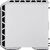 Корпус CoolerMaster MasterCase H500P Mesh White ARGB (MCM-H500P-WGNN-S01), изображение 4 Корпус CoolerMaster MasterCase H500P Mesh White ARGB (MCM-H500P-WGNN-S01), изображение 4