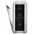 Корпус CoolerMaster MasterCase H500P Mesh White ARGB (MCM-H500P-WGNN-S01), изображение 5 Корпус CoolerMaster MasterCase H500P Mesh White ARGB (MCM-H500P-WGNN-S01), изображение 5