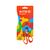 Ножницы Kite детские Fantasy, 13 см (K22-122-2)