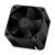 Кулер для корпуса Arctic S4028-15K (ACFAN00264A), изображение 2 Кулер для корпуса Arctic S4028-15K (ACFAN00264A), изображение 2