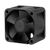 Кулер для корпуса Arctic S4028-15K (ACFAN00264A), изображение 3 Кулер для корпуса Arctic S4028-15K (ACFAN00264A), изображение 3