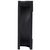 Кулер для корпуса Arctic F8 BLACK (ACFAN00205A), изображение 3 Кулер для корпуса Arctic F8 BLACK (ACFAN00205A), изображение 3