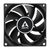 Кулер для корпуса Arctic F8 BLACK (ACFAN00205A) Кулер для корпуса Arctic F8 BLACK (ACFAN00205A)