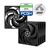 Кулер для корпуса Arctic P12 PWM PST 5pcs (ACFAN00137A), изображение 2 Кулер для корпуса Arctic P12 PWM PST 5pcs (ACFAN00137A), изображение 2