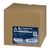 Кулер для корпуса Arctic P12 PWM PST 5pcs (ACFAN00137A), изображение 3 Кулер для корпуса Arctic P12 PWM PST 5pcs (ACFAN00137A), изображение 3