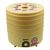 Сушка для овощей и фруктов Rotex RD620-Y Сушка для овощей и фруктов Rotex RD620-Y
