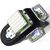 Лазерный нивелир Bosch GLL 3-80 CG (12 V)+ BM 1 + L-Boxx (0.601.063.T00), изображение 4 Лазерный нивелир Bosch GLL 3-80 CG (12 V)+ BM 1 + L-Boxx (0.601.063.T00), изображение 4