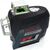 Лазерный нивелир Bosch GLL 3-80 CG (12 V)+ BM 1 + L-Boxx (0.601.063.T00), изображение 5 Лазерный нивелир Bosch GLL 3-80 CG (12 V)+ BM 1 + L-Boxx (0.601.063.T00), изображение 5