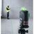 Лазерный нивелир Bosch GLL 3-80 CG (12 V)+ BM 1 + L-Boxx (0.601.063.T00), изображение 8 Лазерный нивелир Bosch GLL 3-80 CG (12 V)+ BM 1 + L-Boxx (0.601.063.T00), изображение 8