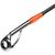 Удилище Select Force FRC-802ML 2.44m 4-16g Fast (1870.31.93), изображение 2 Удилище Select Force FRC-802ML 2.44m 4-16g Fast (1870.31.93), изображение 2