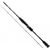 Удилище Select Force FRC-802ML 2.44m 4-16g Fast (1870.31.93) Удилище Select Force FRC-802ML 2.44m 4-16g Fast (1870.31.93)